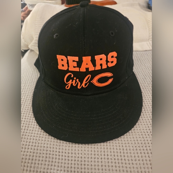Chicago Bears - Picture 1 of 3